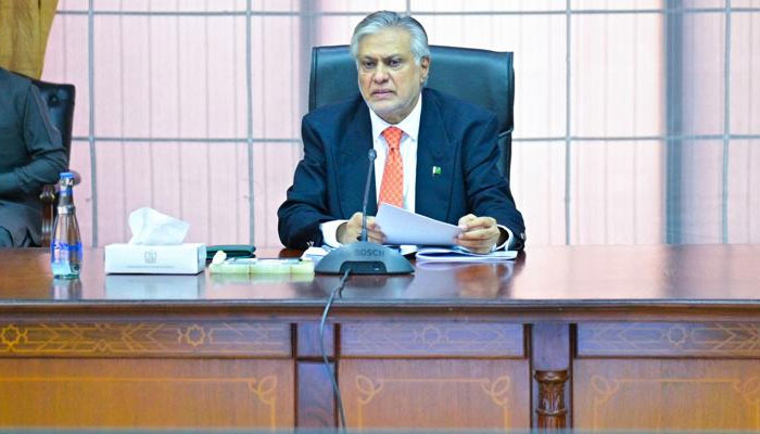 24 اداروں کی نجکاری کی منظوری، کمیٹی کا اجلاس، 84 حکومتی ملکیتی اداروں کی کارکردگی کا جائزہ، 40 کی درجہ بندی