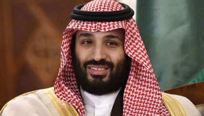 سعودی ولی عہد شہزادہ محمد بن سلمان کا دورہ پاکستان موخر