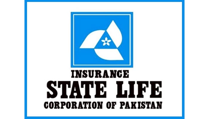 اسٹیٹ لائف انشورنس کی جانب سے پالیسی ہولڈرز کیلئے خصوصی بونس کا اعلان