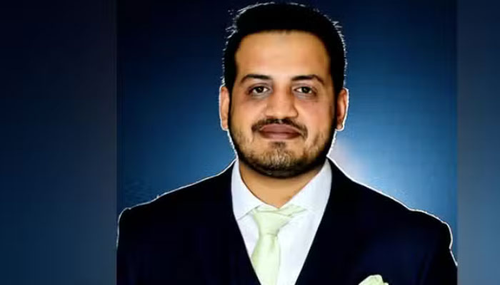 ڈومیسائل آن لائن اور دو روز میں گھر ڈلیور کرنے پر غور