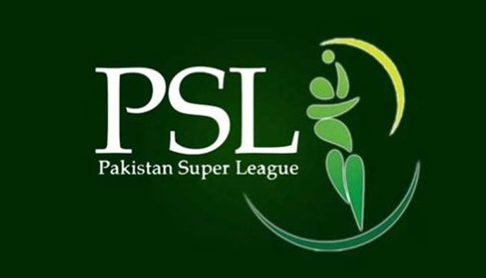 ’برانڈ‘ سپر لیگ معاوضے زیادہ، آئی پی ایل سے میچز کم، غیر ملکی پلیئرز کیلئے پرکشش بنانے کا پلان