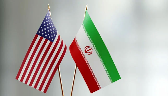 ایران نے امریکا کے ساتھ بالواسطہ مذاکرات کی تصدیق کردی
