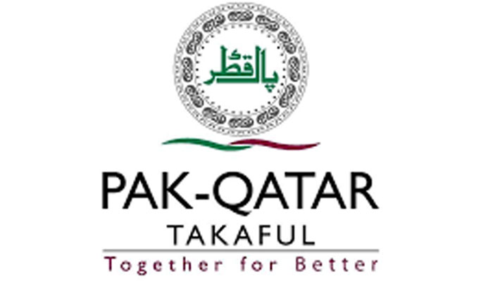 پاک قطر جنرل تکافل لمیٹڈ نے ثاقب ذیشان کو چیف ایگزیکٹو آفیسر مقرر کردیا