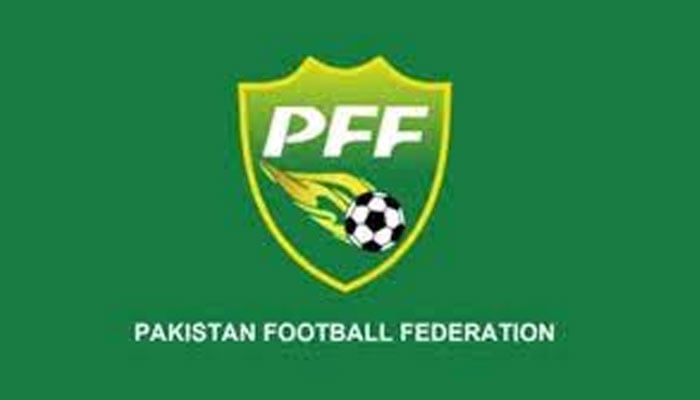 پی ایف ایف نے پاکستان فٹ بال لیگ کو غیر آئینی قرار دیدیا