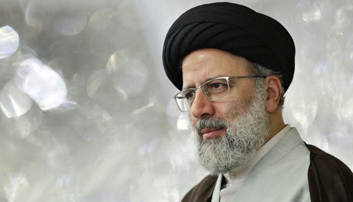 سندھ بوائے اسکاؤٹس ایسوسی کے وفد کی ایرانی قونصل جنرل سے آیت اللّٰہ ابراہیم رئیسی کی شہادت پر تعزیت