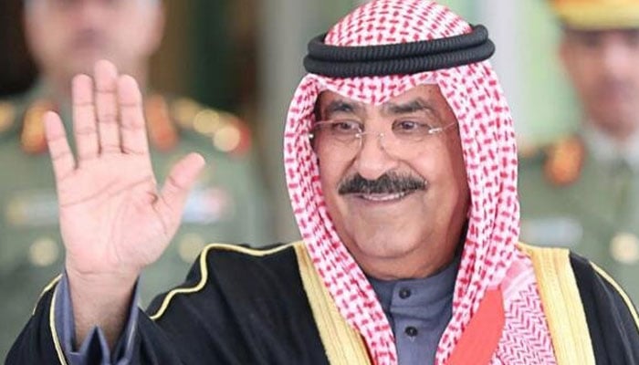 کویت اور قطر کے امراء پاکستان آئینگے