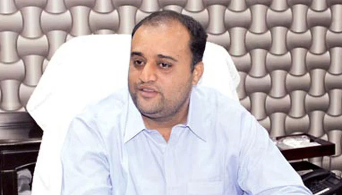 کے الیکٹرک کے رویے سے لوگ شدید پریشان ہیں، ڈپٹی میئر