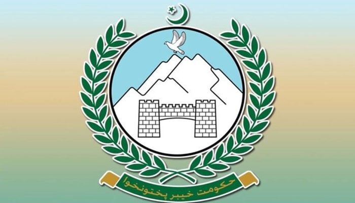 خیبرپختونخوا کو وفاقی حکومت سے وصولیوں میں 362 ارب روپے کی کمی کا سامنا