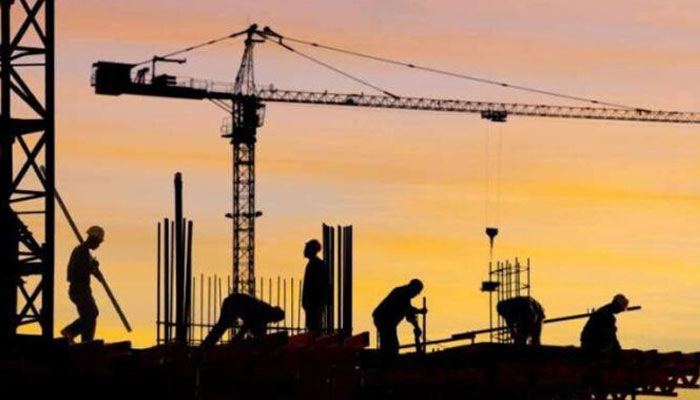 2024-25 بجٹ، ریونیو ڈویژن کے ترقیاتی منصوبوں کیلئے17 ارب 69 کروڑ سے زائد مختص