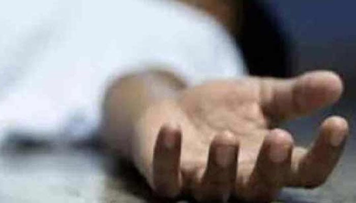 درخشاں تھانے میں زیر حراست ملزم کی مبینہ ہلاکت، بیٹے کا بیان ریکارڈ