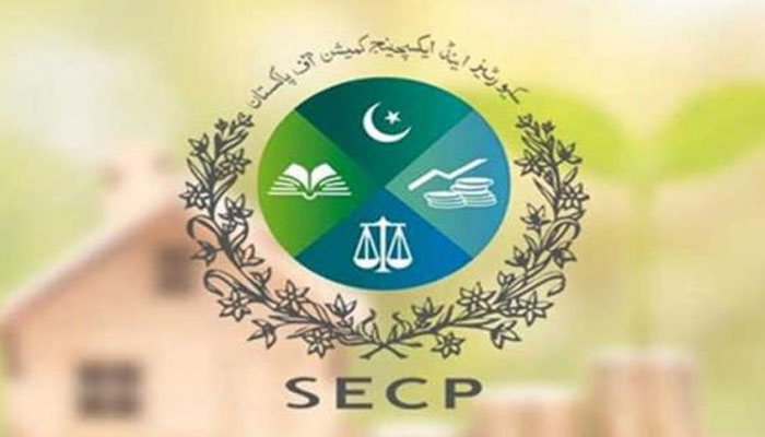 سکیورٹیز ایکسچینج کمیشن کی لسٹڈ کمپنیوں کیلئے ای ایس جی گائیڈ لائنز جاری