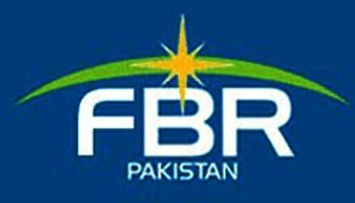 کروڑوں روپے اسپیڈ منی کی تقسیم پر ایف بی آر افسران میں جھگڑے کا معاملہ، جے آئی ٹی قائم