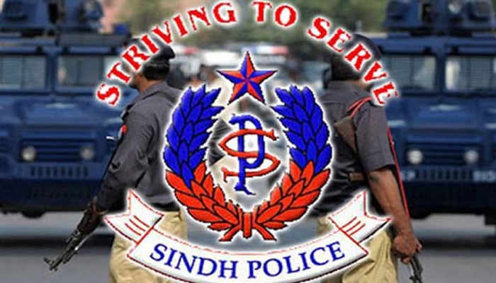 صوبائی بجٹ، سندھ پولیس کیلئے 19 ارب کے 18 نئے ترقیاتی منصوبے متعارف