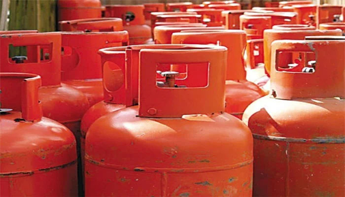 تافتان میں LPG گیس ٹیسٹنگ لیبارٹری قائم ہوگی