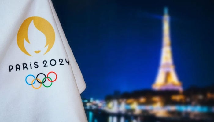 پیرس اولمپکس، پاکستانی دستہ مختصر ہوگا
