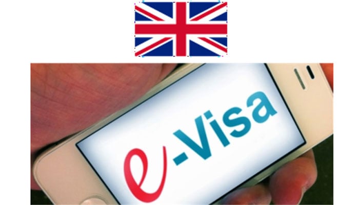 برطانیہ ای ویزا کے اقدام سے ونڈرش اسکینڈل کے دوبارہ سر اٹھانے کا خدشہ