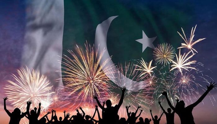 آج جدہ میں’’پاکستان نائیٹ‘‘ کا اہتمام