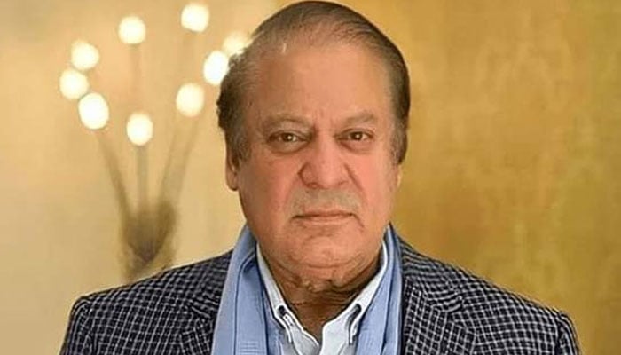 نواز شریف کی آمد سے لے کر اب تک سب کچھ ابہام کا شکار، تجزیہ کار