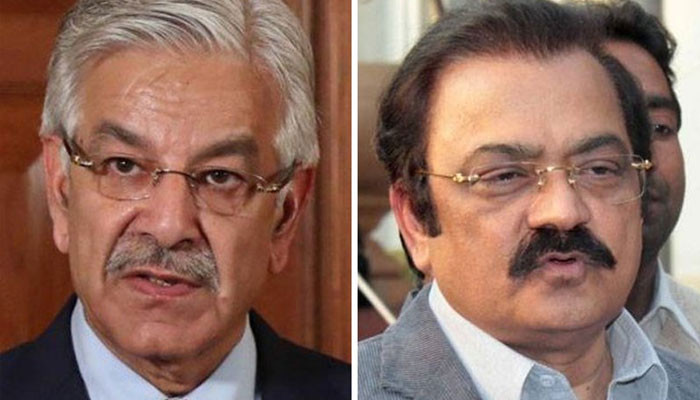 تحریک انصاف کو وہ ریلیف ملا جو مانگا ہی نہیں، فیصلہ سیاسی اور مبہم، حکومت