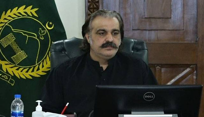 سرکاری اسپتالوں میں چلڈرن ایمرجنسی رومز و ٹیلی میڈیسن سنٹرز کے قیام کا فیصلہ