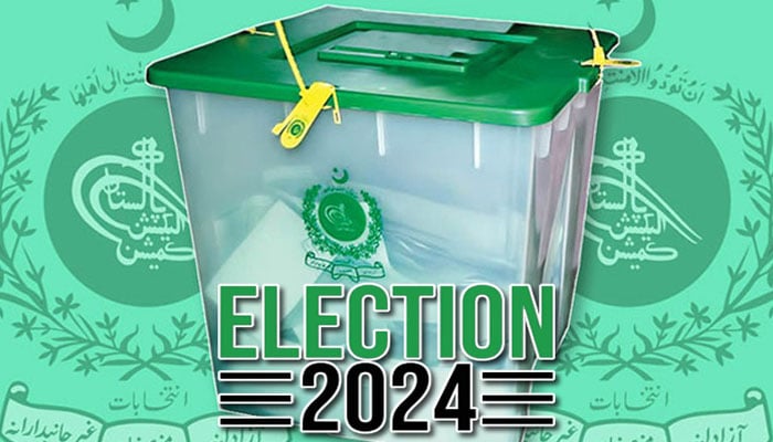 انتخابات 2024 پاکستانی تاریخ کا سب سے متنازع الیکشن، تجزیہ کار