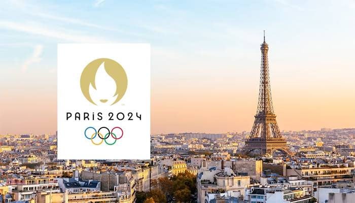 پیرس اولمپکس کی افتتاحی تقریب غیر روایتی ہوگی، میڈیا رپورٹس