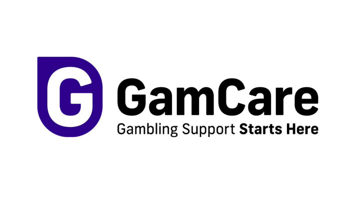 یورپ میں جوا کھیل کر پھنس جانے والوں کو مدد کی پیشکش