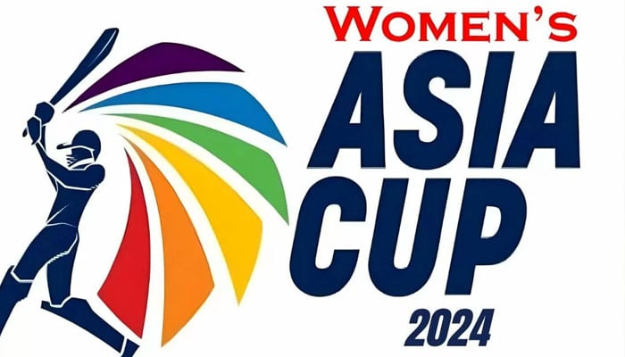 خواتین ایشیا کپ، بھارت نے نیپال کو ہرادیا