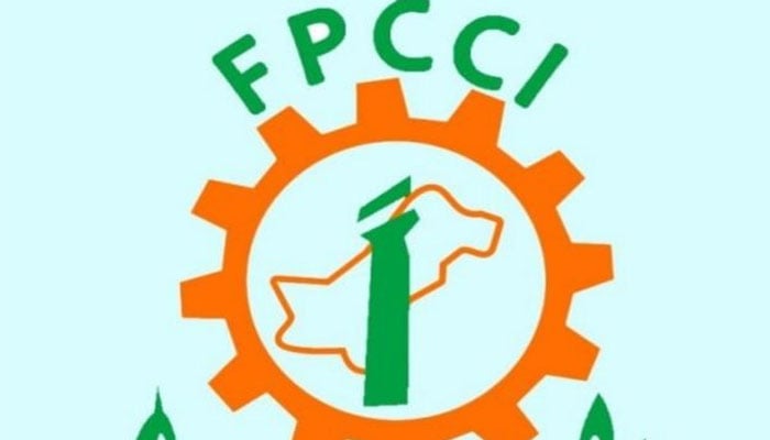 کیپیسٹی چارجز، ایف پی سی سی آئی نے حکومت سندھ سے مدد مانگ لی