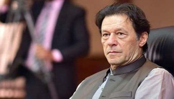 عمران کے رویہ میں معمولی لچک، مگر 9 مئی پر موقف نہیں بدلا، تجزیہ کار