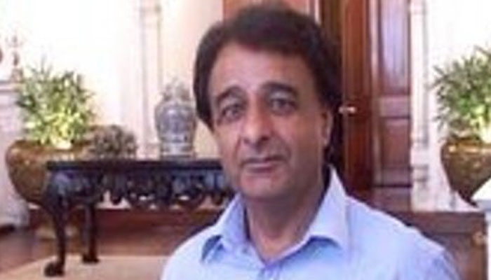 ودود مشتاق کی صحافتی اور کمیونٹی خدمات کو یاد رکھا جائے گا، کمیونٹی رہنما، انتقال پر اظہار غم
