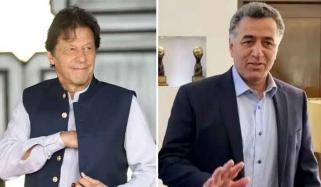 Hafeez Ullah Niazi Column