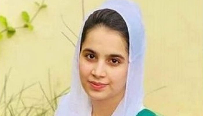 ام رباب چانڈیو کے 3 اہل خانہ کے قتل کیس کی عدالت میں سماعت