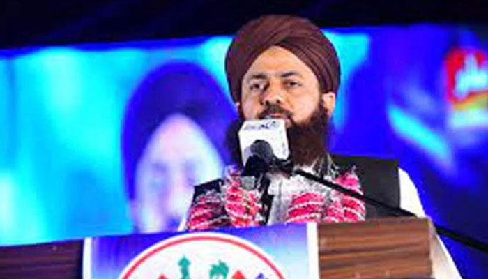 عقیدہ ختم نبوتﷺ کانفرنس، سیکیورٹی کے انتظامات کئے جائیں، شاداب رضا
