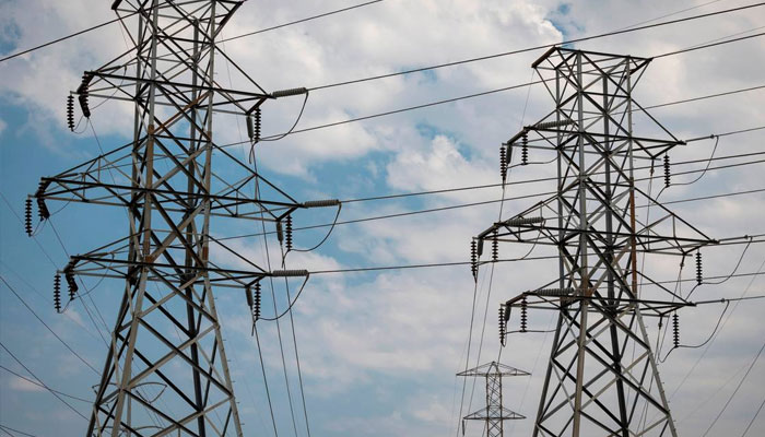 بجلی کمپنیوں کی نجکاری پر احتجاج سے بچنے کا پلان تیار، سروس ایکٹ نافذ، مظاہروں، احتجاج اور ہڑتال پر پابندی ہوگی