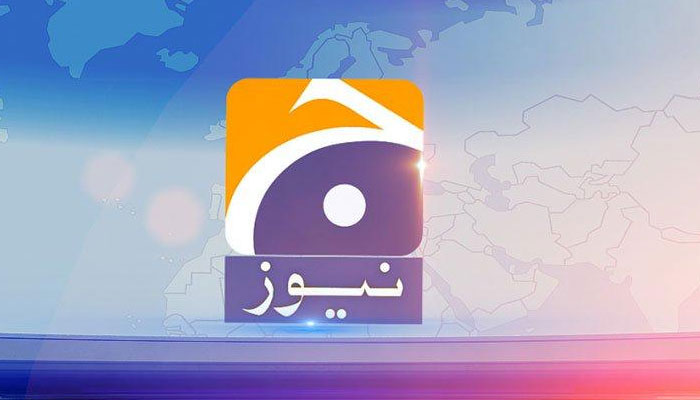 ڈرامہ سیریل ”گرہیں“ کا پیر سے ”جیو ٹی وی“ پر آغاز