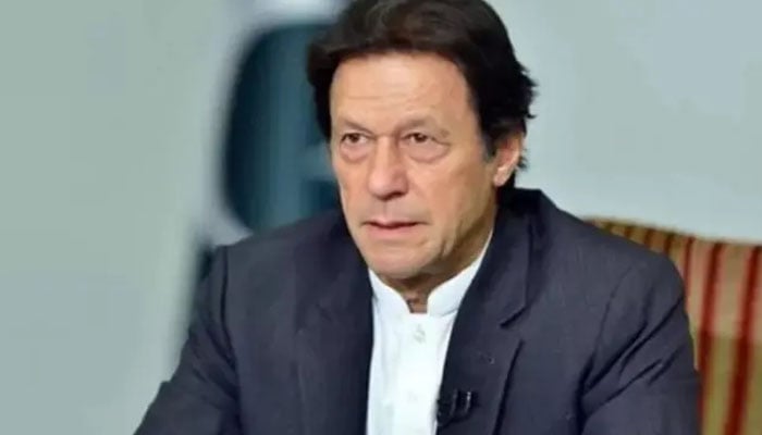 عمران خان کی حکمت عملی جلسوں کے ذریعے دباؤ ڈالنا ہے، تجزیہ کار