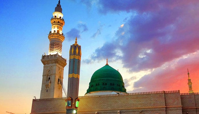 نبی اکرمﷺ سے محبت کے بغیر ایمان مکمل نہیں ہوتا، صاحبزادہ علی الاشرفی الجیلانی، پیر جعفر سواتی، مفتی ممتاز حسین