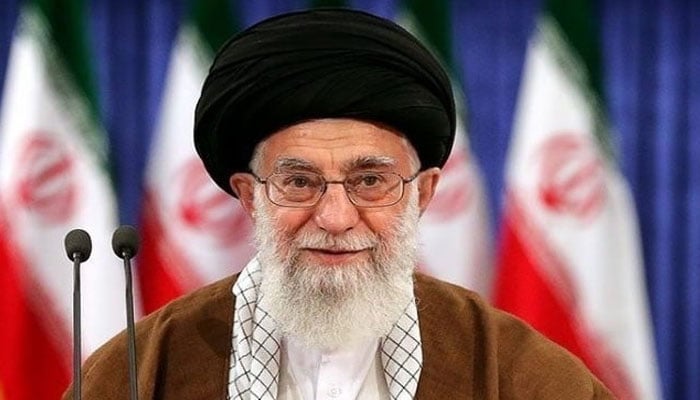 یحییٰ سنوار کی شہادت سے مزاحمت کا محور ختم نہیں ہوگا، خامنہ ای