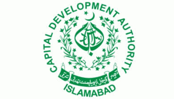 CDA بورڈ نے کری ماڈل ولیج اسلام آباد کے قیام کا منصوبہ ختم کردیا