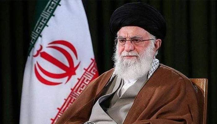 نیتن یاہو کے وارنٹ گرفتاری کافی نہیں، سزائے موت دیجائے، خامنہ ای