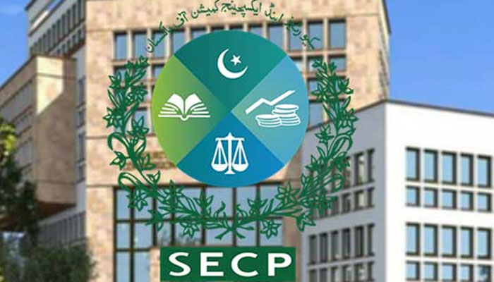 SECP موثر مانیٹرنگ، 142 غیر قانونی قرض ایپس بلاک، 50 اسکیموں کیخلاف کارروائی