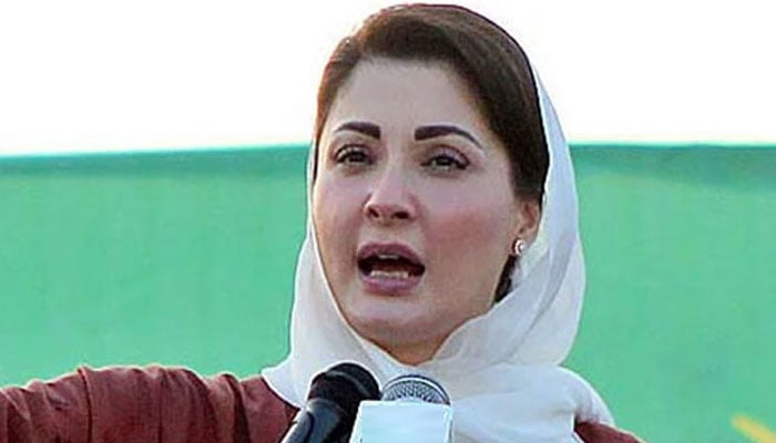 مریم نواز کا وعدہ پورا، کسانوں کو کھاد گندم بیج کی سستے داموں فراہمی شروع