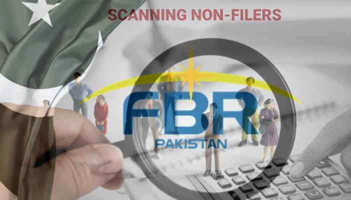 نان فائلرز پر شکنجہ مزید سخت، بینک اکاؤنٹ منجمد، بڑی گاڑیاں، پراپرٹی نہیں خرید سکیں گے، سرمایہ کاری پر بھی پابندی