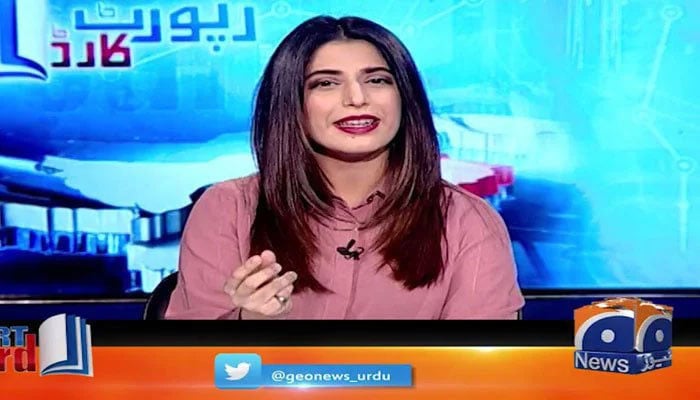 فوج اور عمران اپنے موقف پر قائم، مذاکرات کا عمل سبوتاژ ہوگا، تجزیہ کار