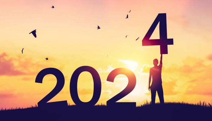 سال 2024؛ پاکستان کیلئے مثبت معاشی اعشاریوں سے عبارت رہا
