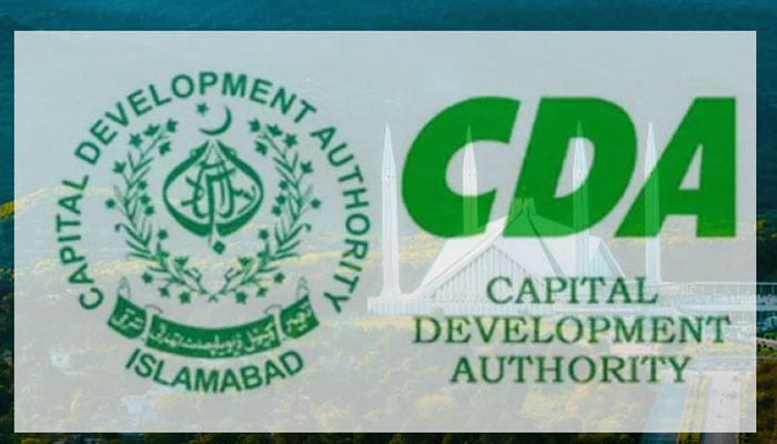 CDA نے شکر پڑیاں پر کلچرل کمپلیکس کو بحال کرنے کی منظوری دیدی