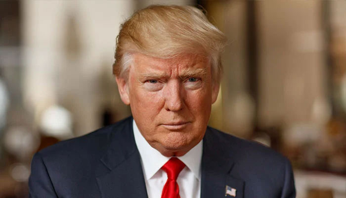 جمی کارٹر کا انتقال، ٹرمپ کی حلف برداری میں امریکی پرچم سرنگوں رہے گا