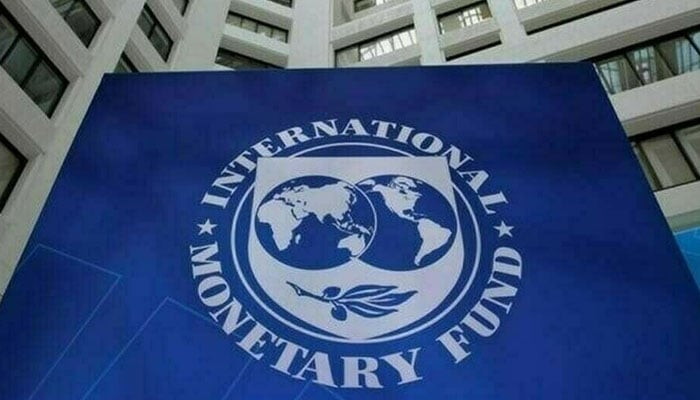 IMF نے بجلی بلز میں سیلز ٹیکس کمی کی حکومتی تجویز مسترد کردی