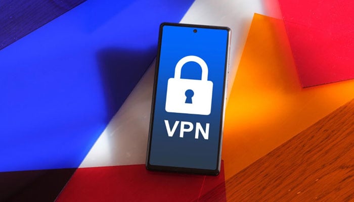 پاکستان میں VPN کے بڑھتے استعمال نے انٹرنیٹ کو مزید سست کر دیا